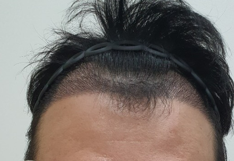 캡처.PNG