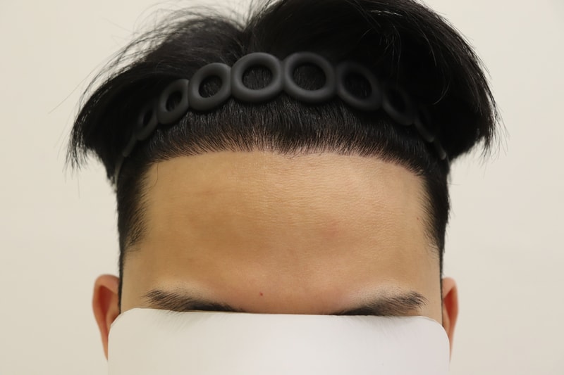 KakaoTalk_20220430_153519718.jpg