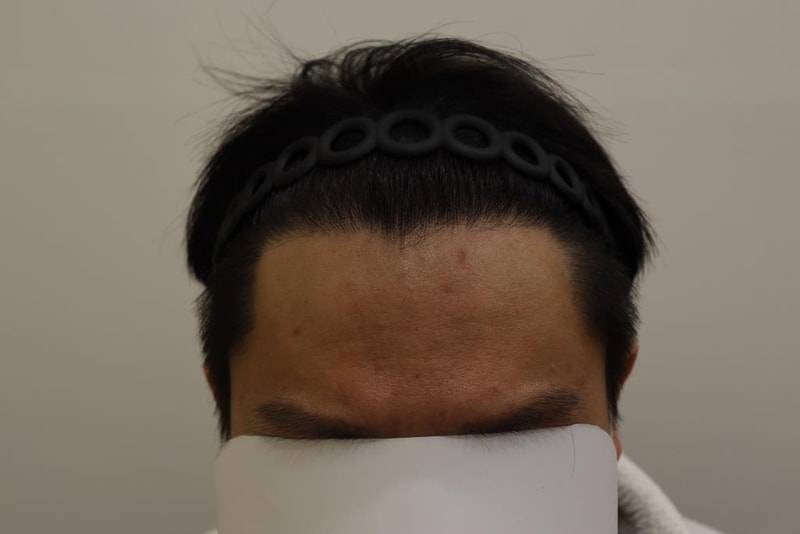 KakaoTalk_20220305_151824640.jpg