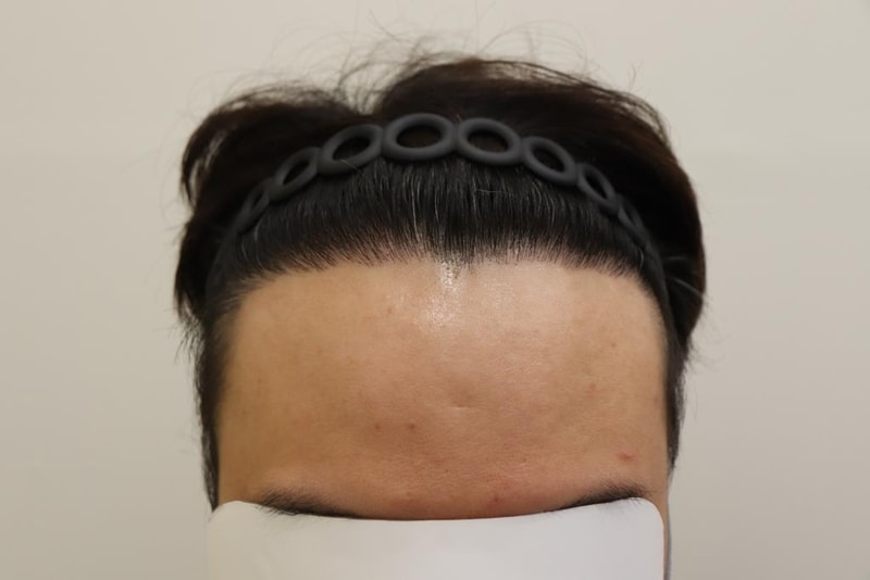 KakaoTalk_20220119_163031700_03.jpg