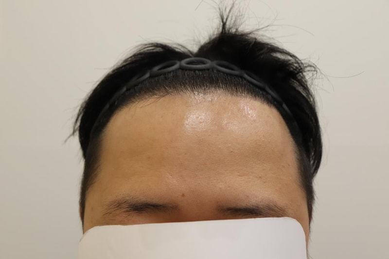 KakaoTalk_20220118_110347404_01.jpg
