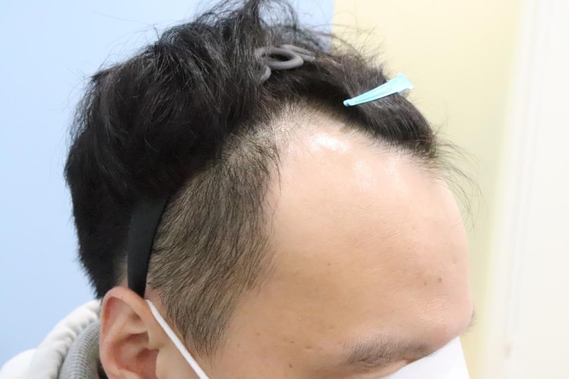 KakaoTalk_20220119_163031700_01.jpg