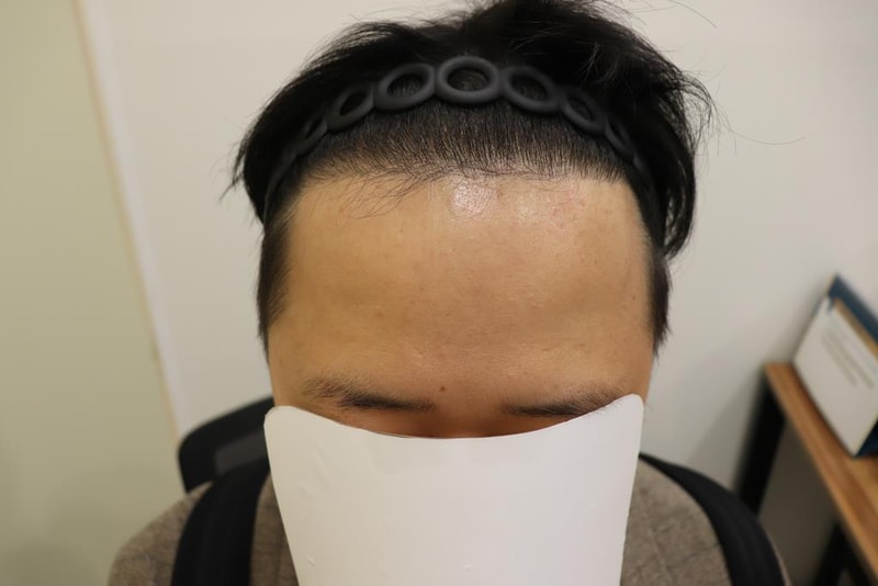 KakaoTalk_20220118_110347404_04.jpg