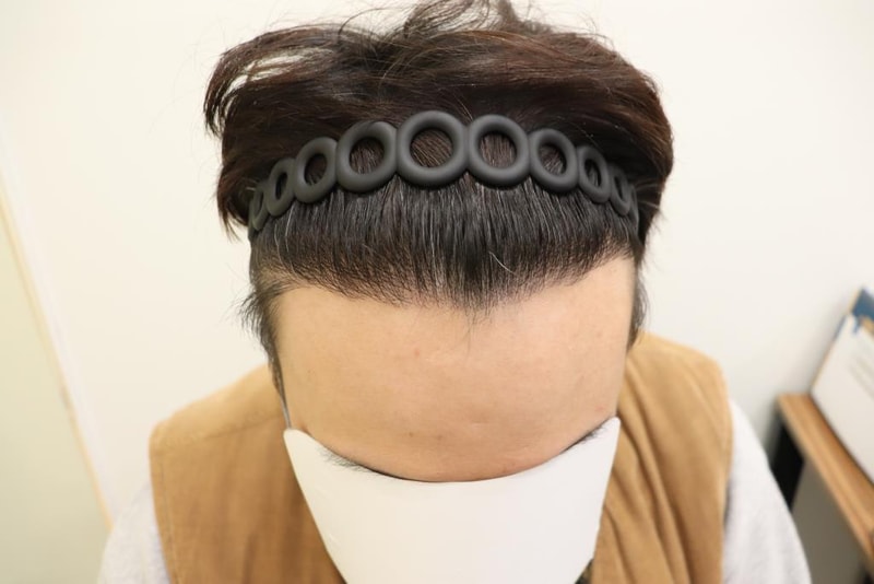KakaoTalk_20220119_163031700_05.jpg