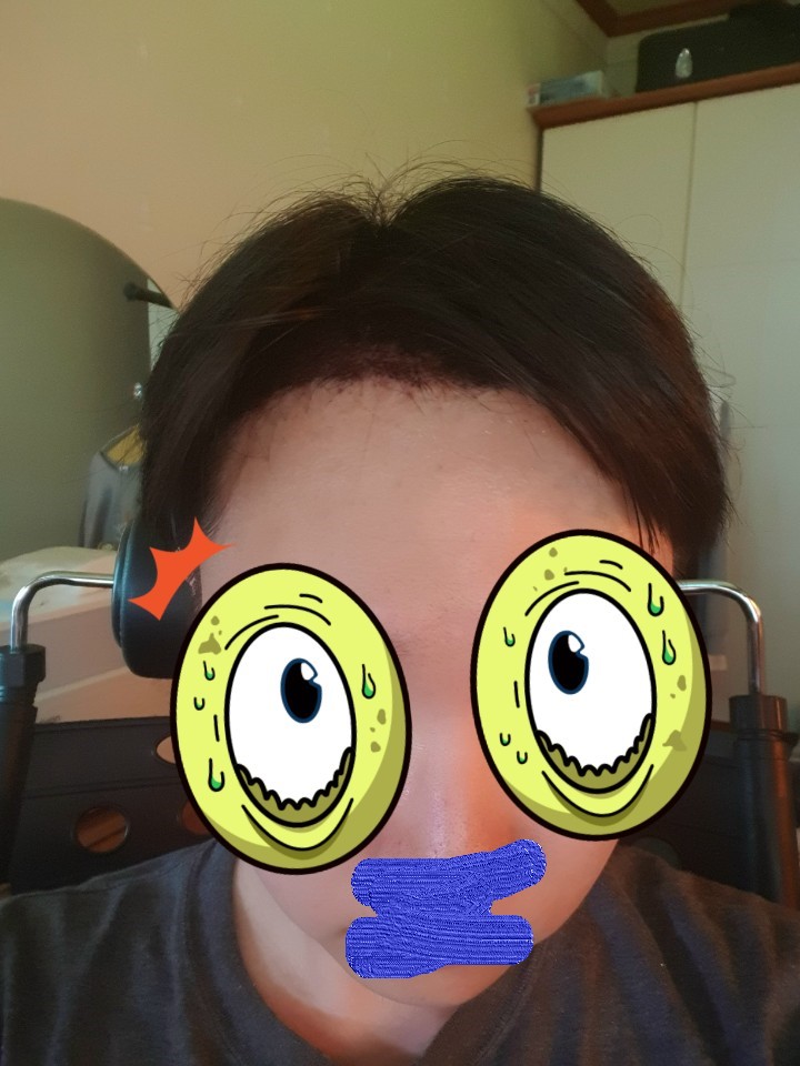 KakaoTalk_20200614_092451481_01.jpg