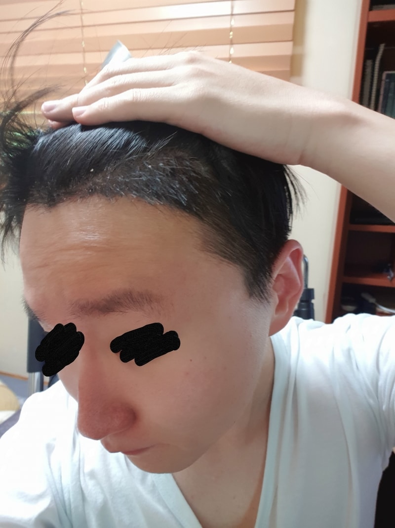 KakaoTalk_20200622_141905779_01.jpg