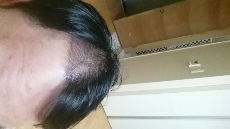 20150701_221940.jpg