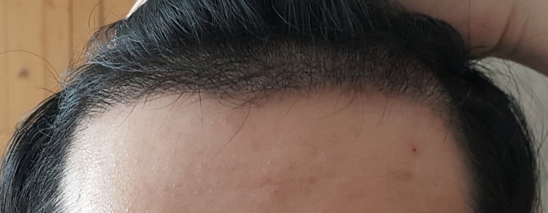 20180330_002508.jpg
