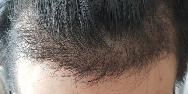 20180330_002546.jpg