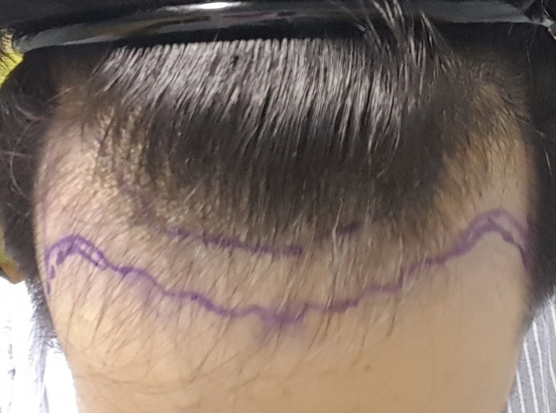 20180330_002954.jpg