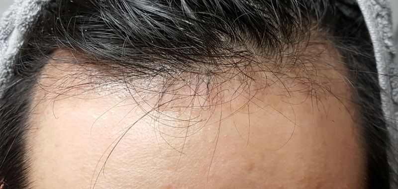 20180330_002716.jpg