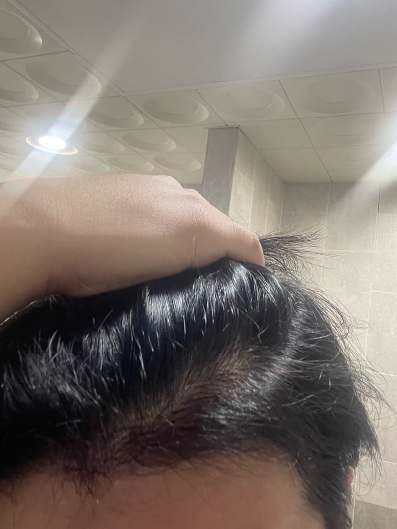 32F74988-75CF-48B4-A718-58E688619EA5.jpeg