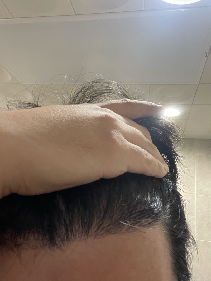 2AEFCF2D-E472-41CF-A74F-2300811C19AB.jpeg