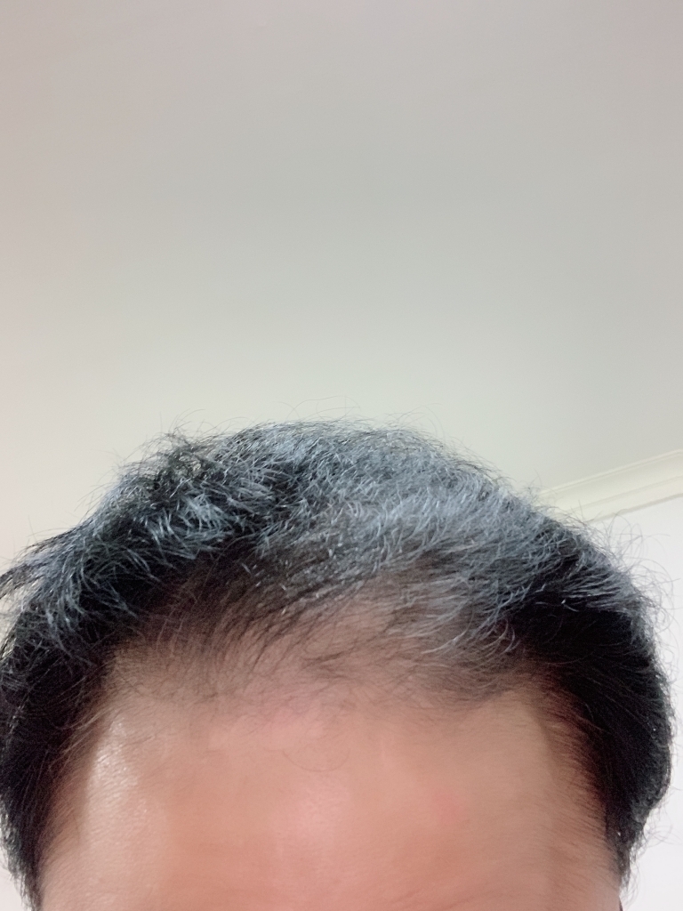 6858E206-28F4-45A2-BB77-570E730ACEF8.jpeg