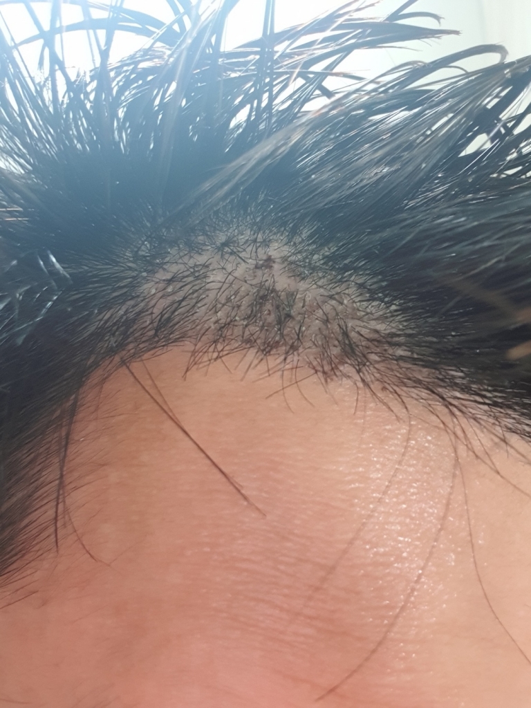 KakaoTalk_20190103_230923673.jpg