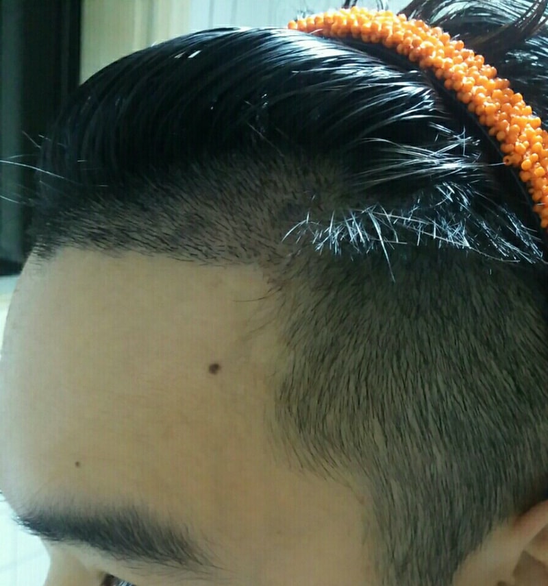KakaoTalk_20160717_093626049.jpg