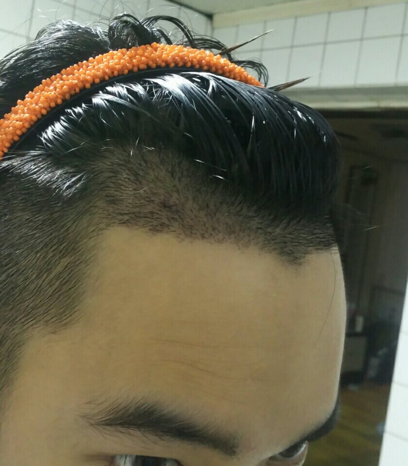 KakaoTalk_20160717_093646280.jpg