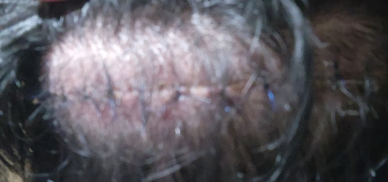 20230126_190813.jpg