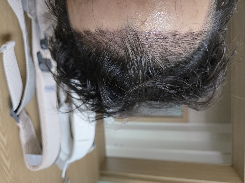KakaoTalk_20250909_112303163.jpg