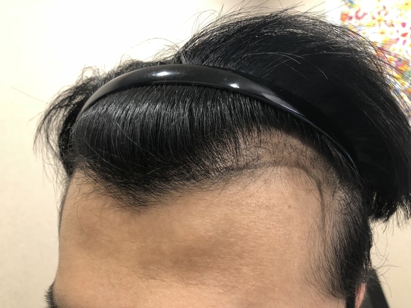 KakaoTalk_20180511_191239745.jpg