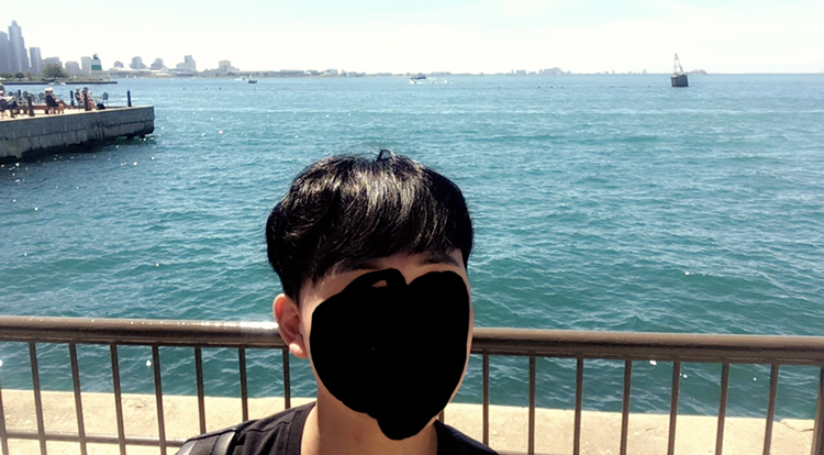 image0.jpeg