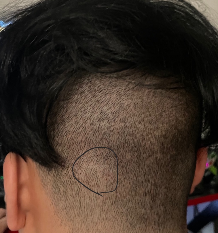 KakaoTalk_20240312_180646637.jpg
