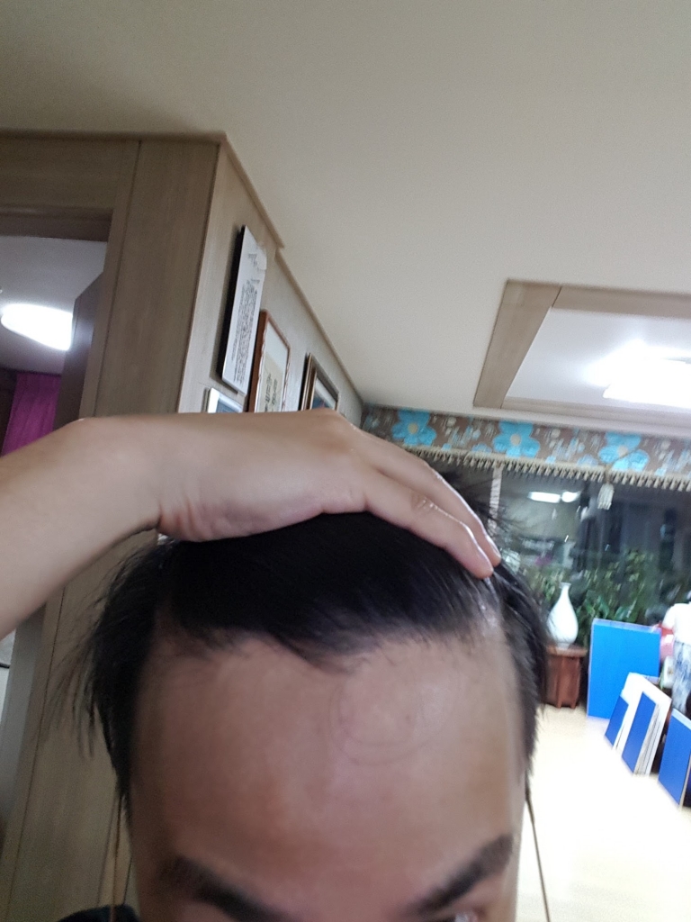 20160625_211512.jpg