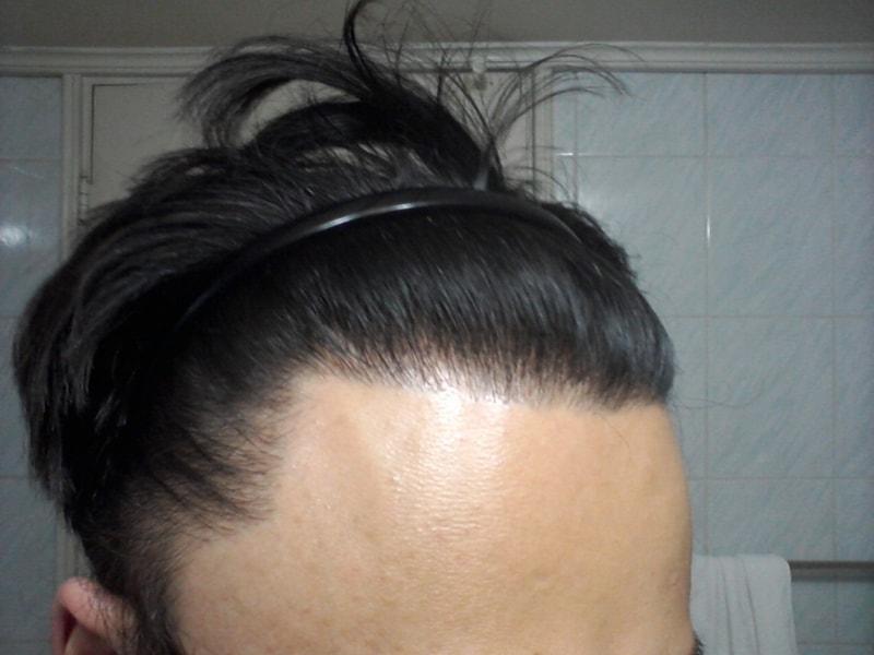 2012-01-01 19.40.07.jpg
