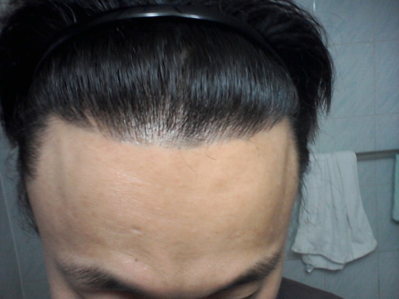 2012-01-01 19.40.16.jpg