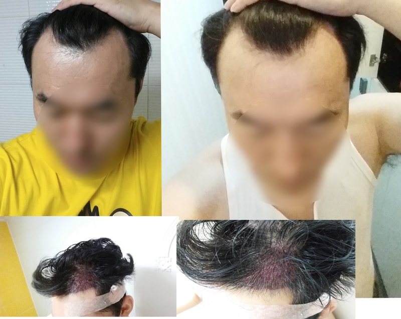 무제-1.jpg