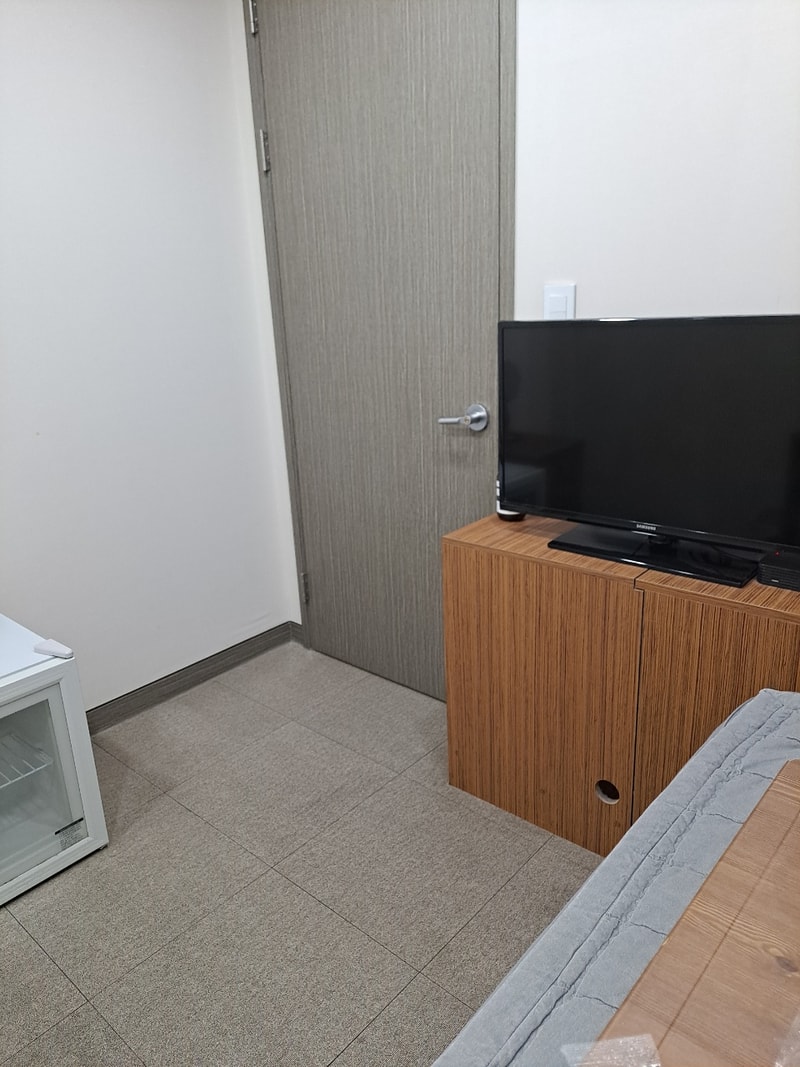 모재2.jpg