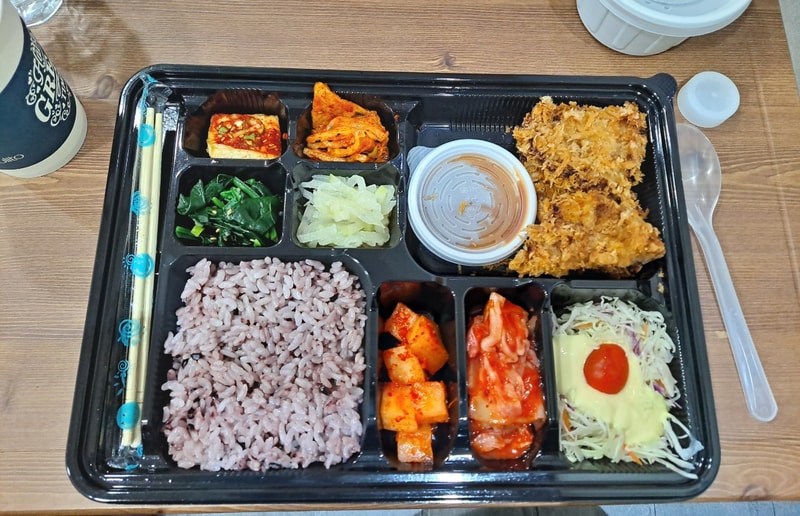 모재3.jpg
