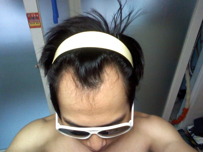 위1.jpg