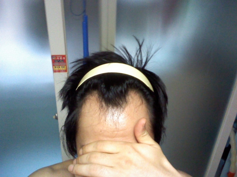 위2.jpg