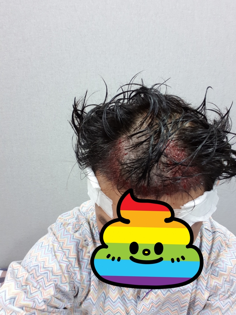 20181014_113718.jpg