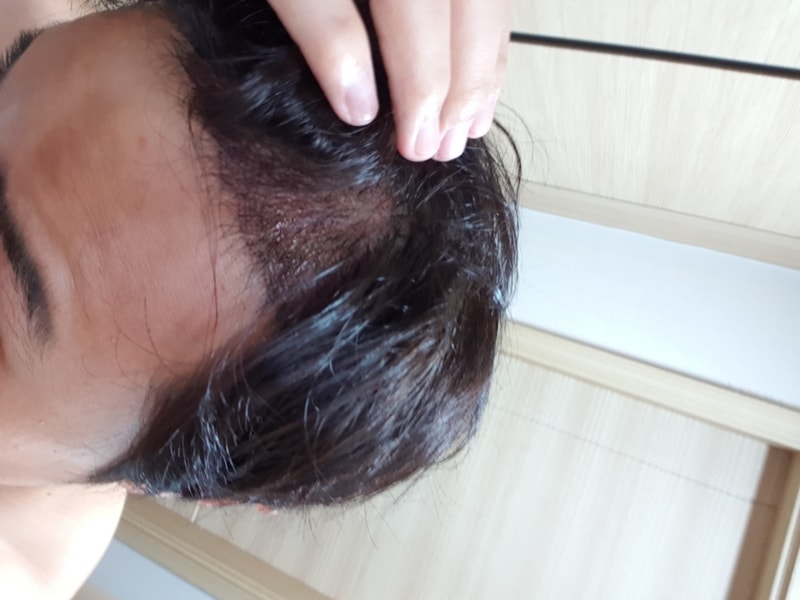 20181014_112246.jpg