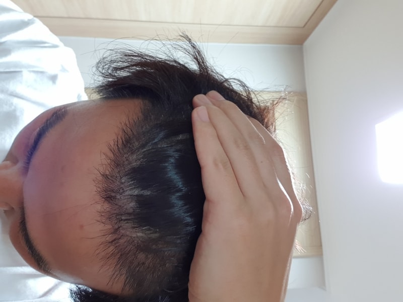20181023_222320.jpg