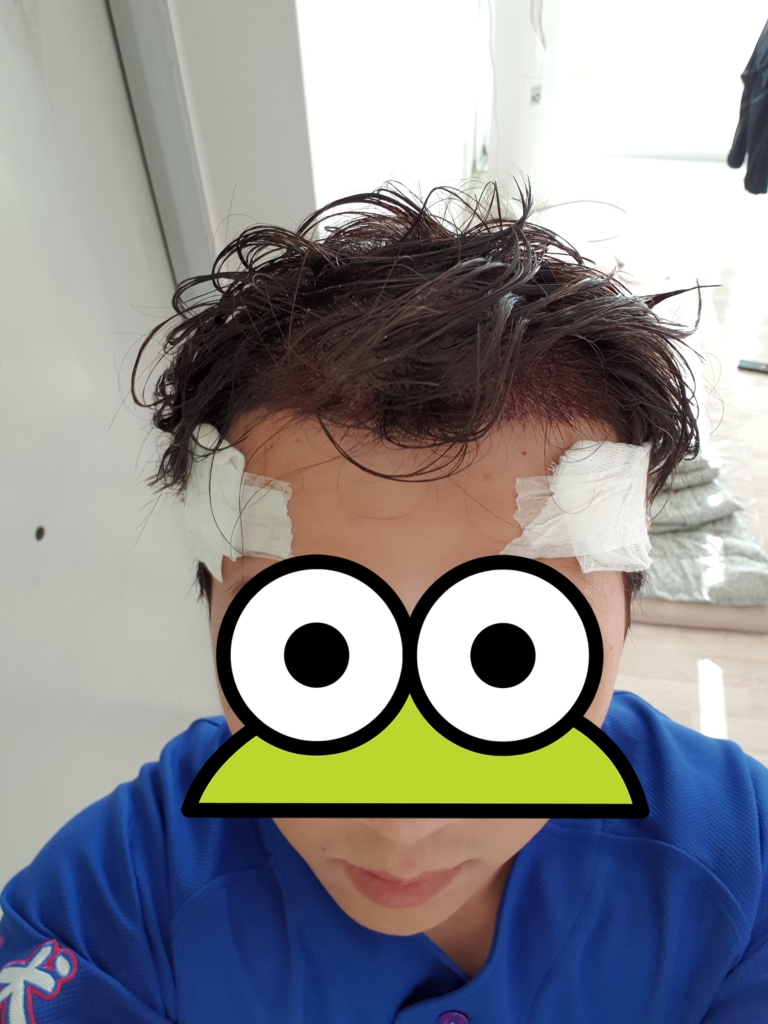 20181012_211050.jpg