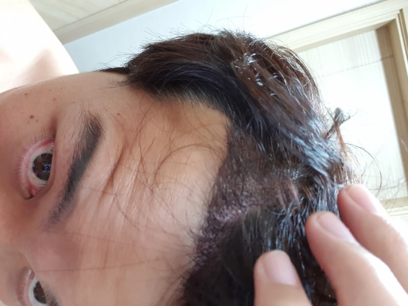 20181014_112229.jpg