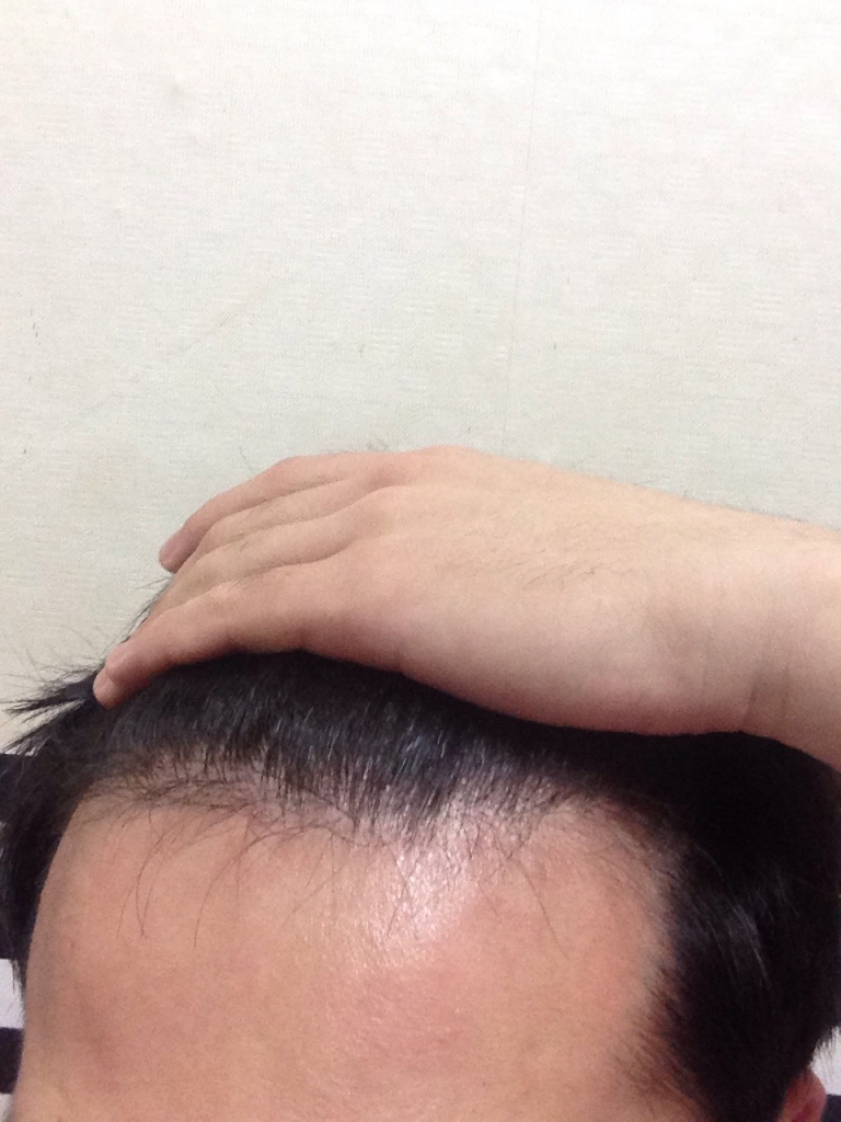 S__4292611.jpg