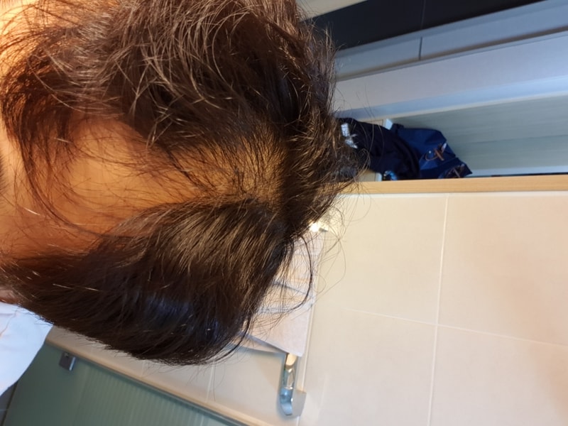 20181010_221054.jpg