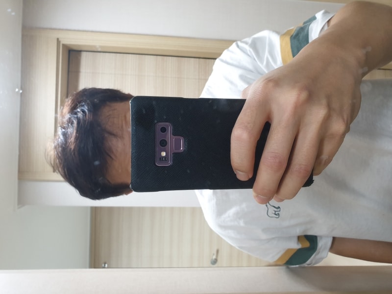 20190130_232846.jpg