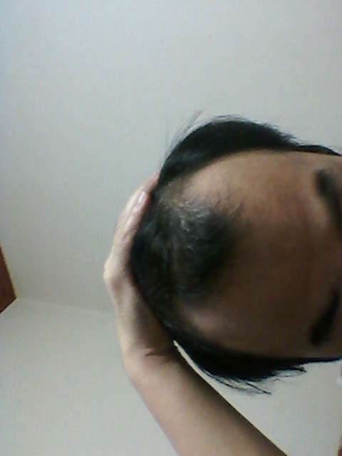 2011-10-24_15_38_42.jpg