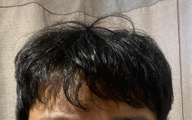 IMG_7558.jpeg