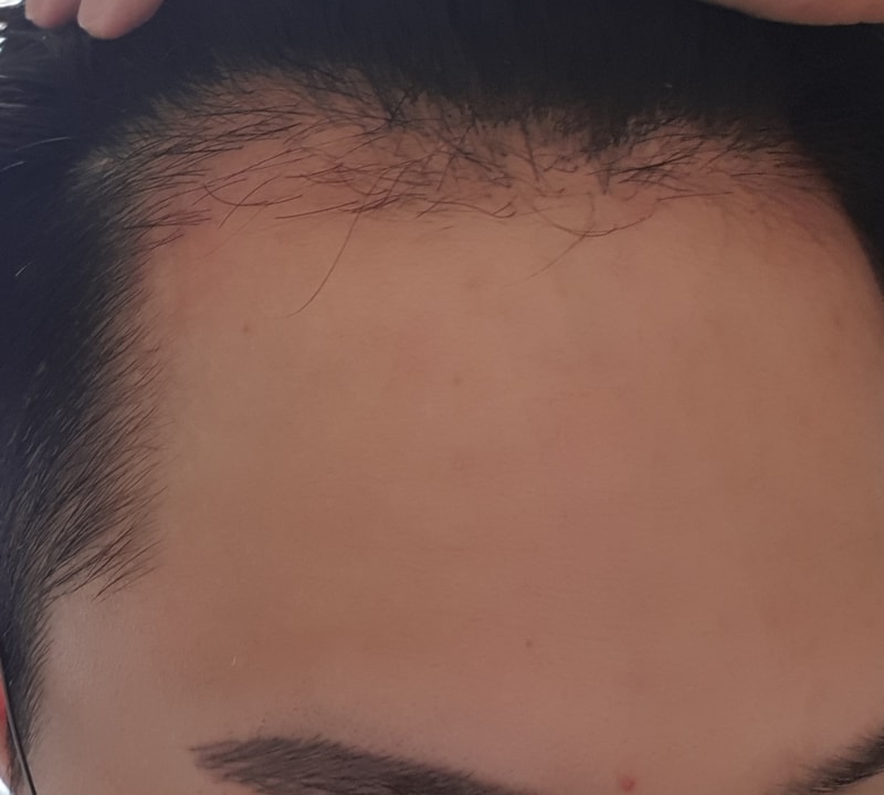 20180831_103725.jpg