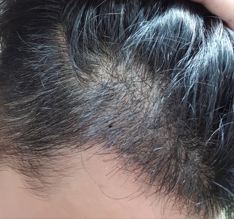 20180831_103746.jpg