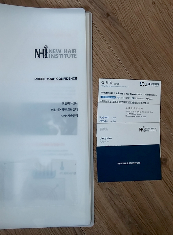 20151016_1.jpg