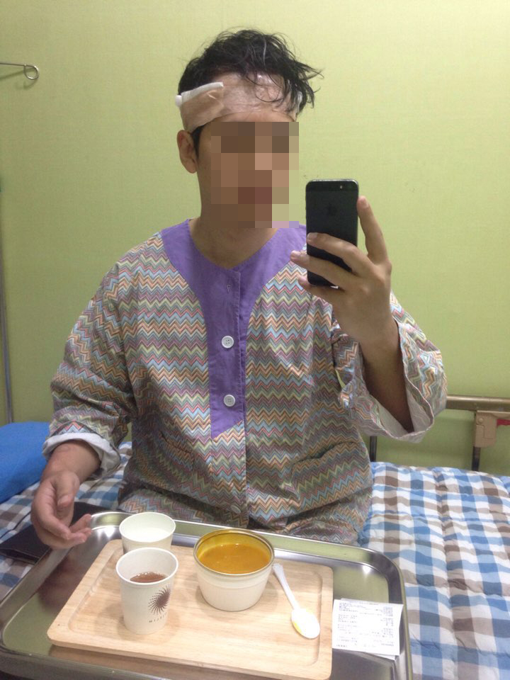 KakaoTalk_20161015_163043659.jpg