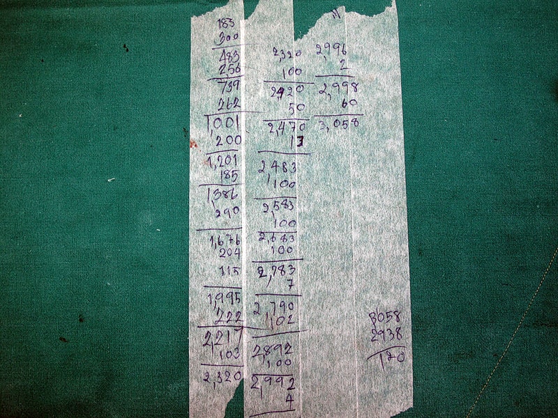 22-1.jpg