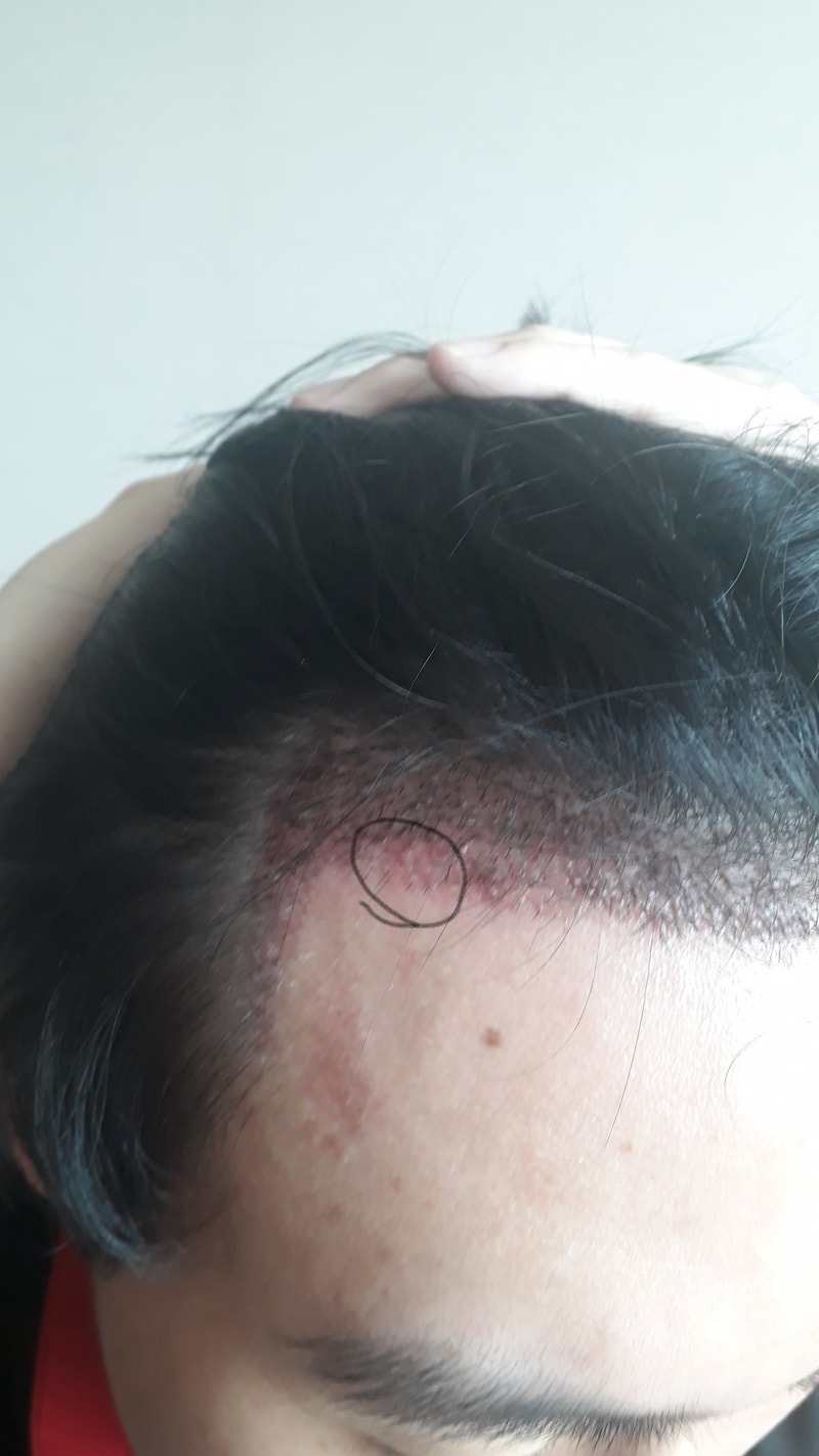 InkedKakaoTalk_20210319_105842334_09_LI.jpg